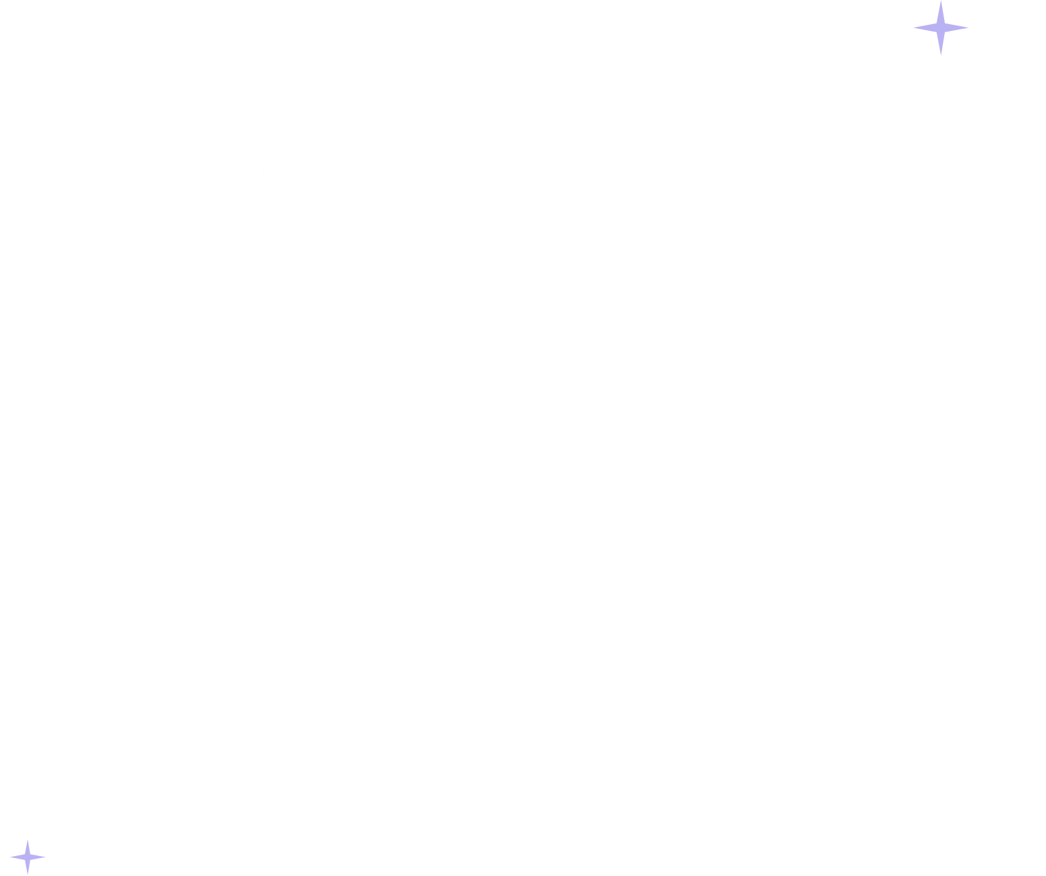Night to Shine - Tim Tebow Foundation