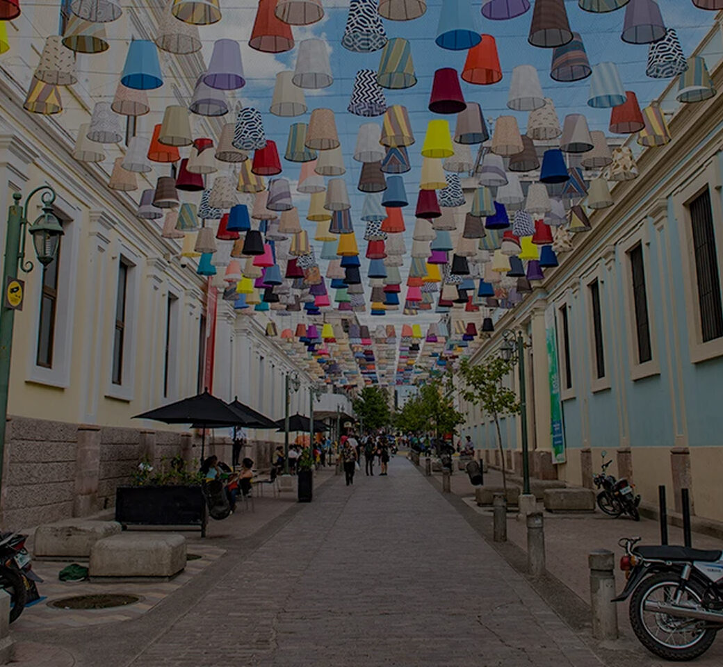 Honduras